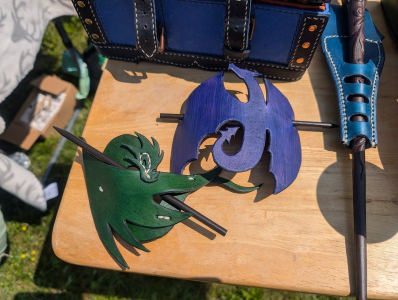 Image dragon_barret.jpg