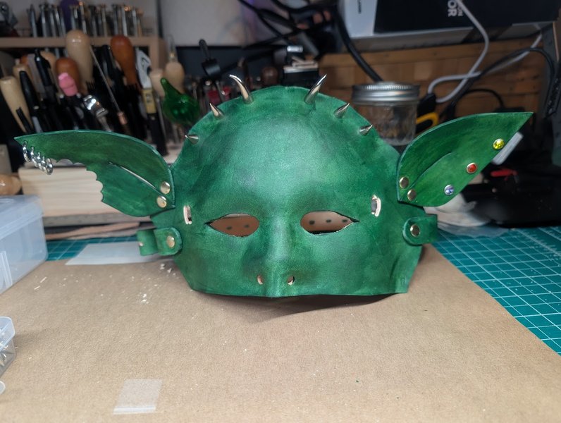 Image goblin_mask.jpg