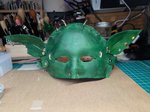 goblin mask thumb