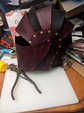 leather helm thumb