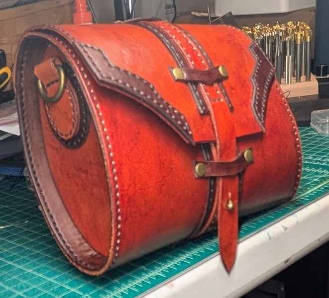 Image old_school_mini_bag.jpg