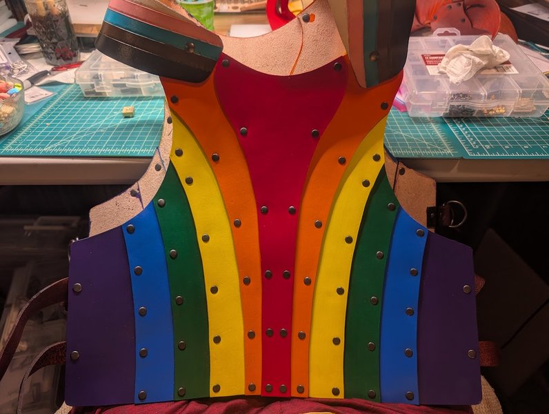 Image pride_armor.jpg