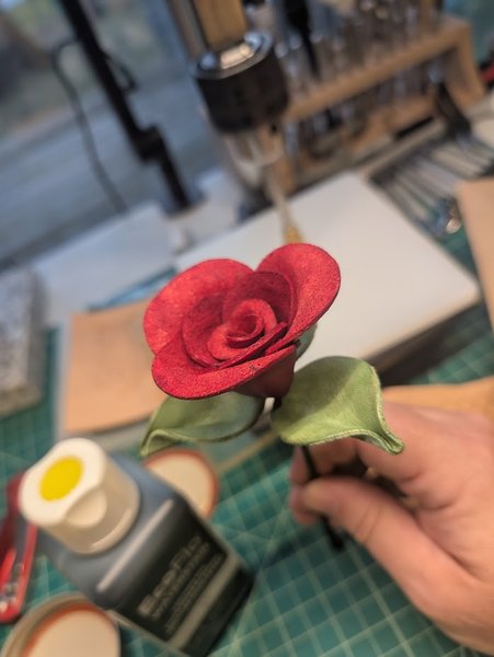 Image rose.jpg