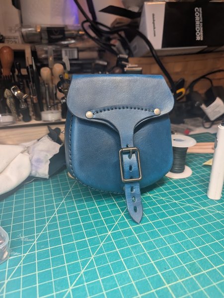 Image small_pouch_2.jpg