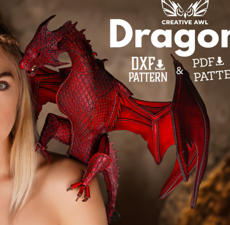 Image CA-Dragon.png