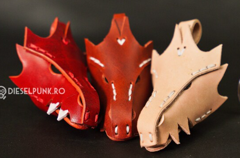 Image DP-Tiny_Dragon.png
