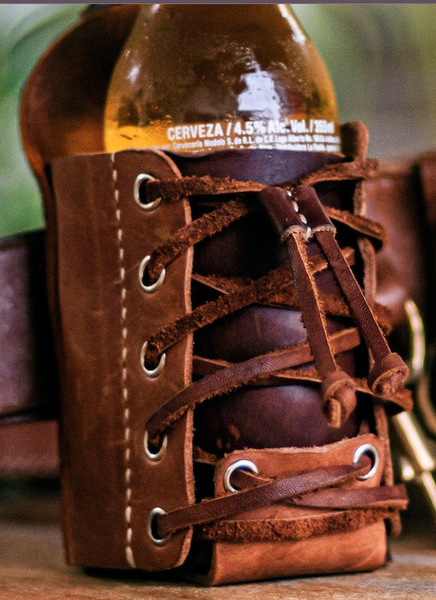 Image KD-Adjustable_Drink_Holster.png
