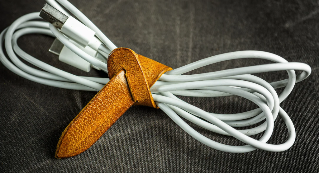 Image KD-Cable_Tie.png