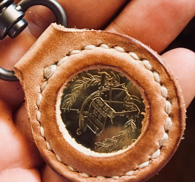 Image KD-Coin_Key_Ring.png