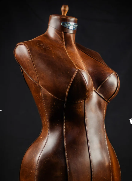 Image KD-Dress_Form.png
