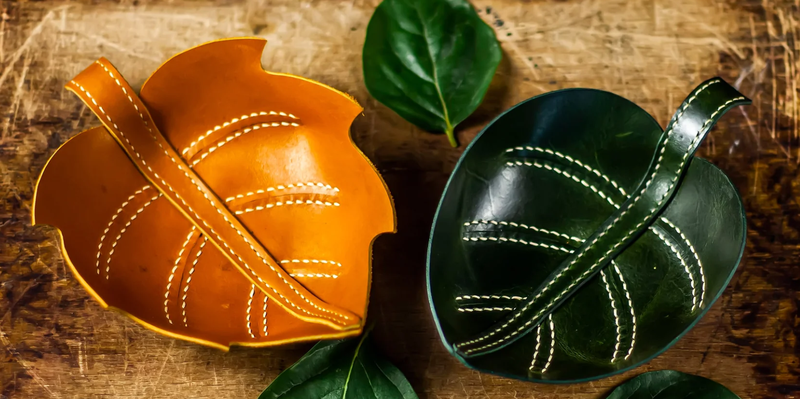 Image KD-Leaf_Tray.png
