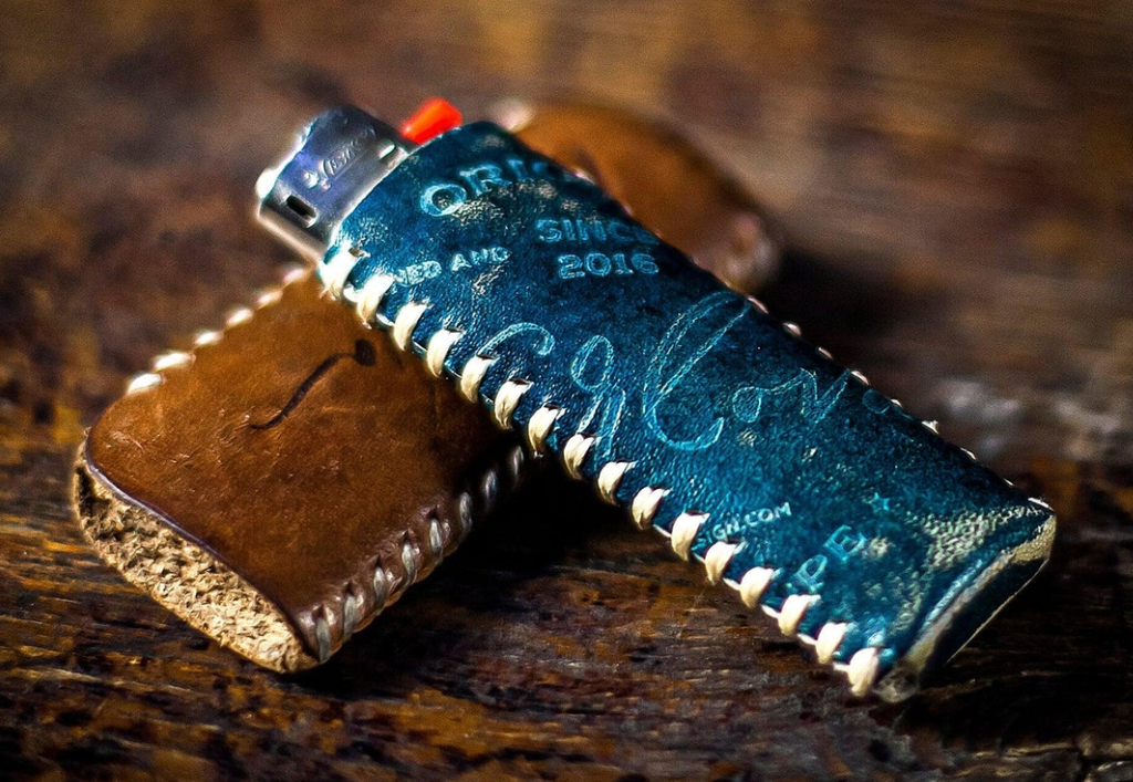 Image KD-Lighter.png