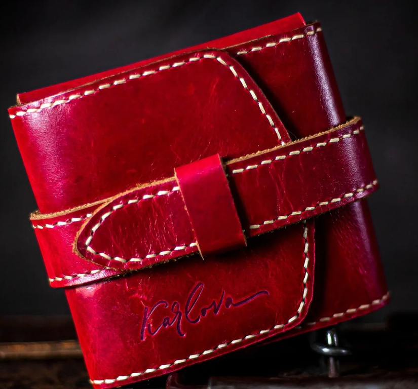 Image KD-Needle_Case.png