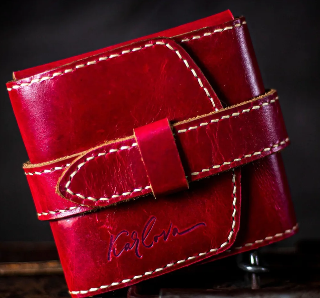 Image KD-Needle_Case.png