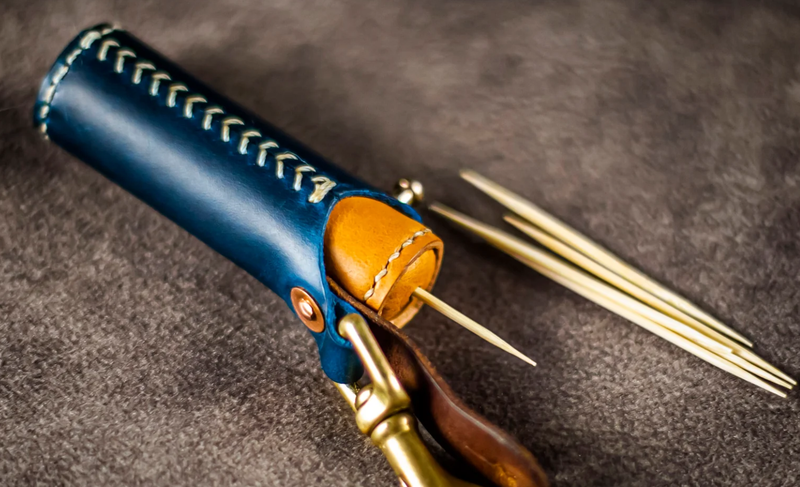 Image KD-ToothPick_Case.png
