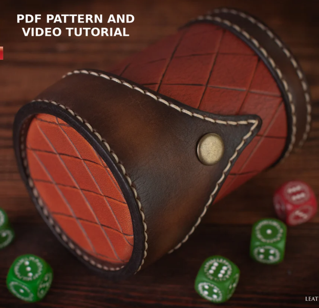 Image KLW-Dice_Cup.png