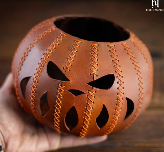 Image KLW-Pumpkin.png