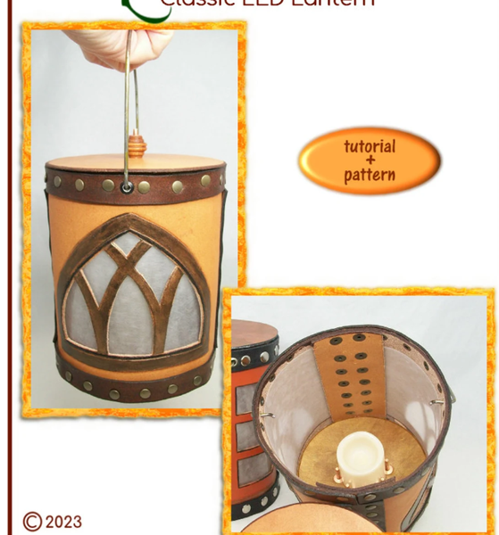 Image LPS-Lantern.png
