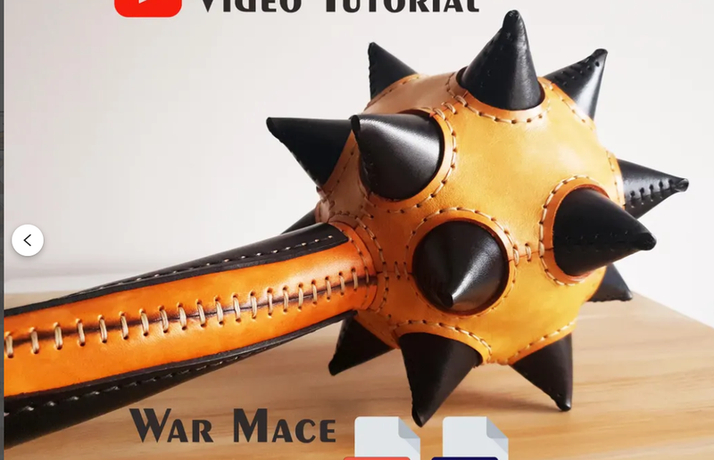 Image MW-War_Mace.png