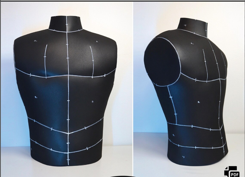 Image Mannequin_Male_Bust.png