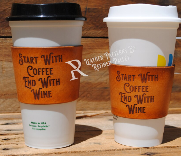 Image RP-Coffee_Cup_Sleeve.png