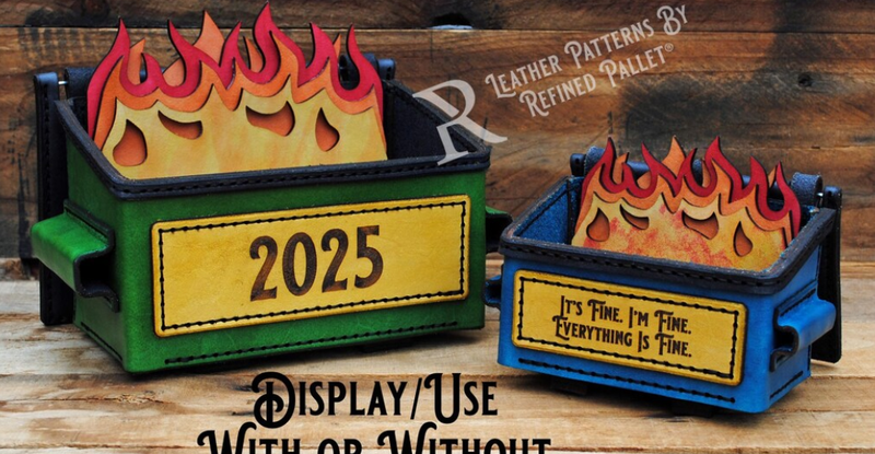 Image RP-Dumpster_Fire.png