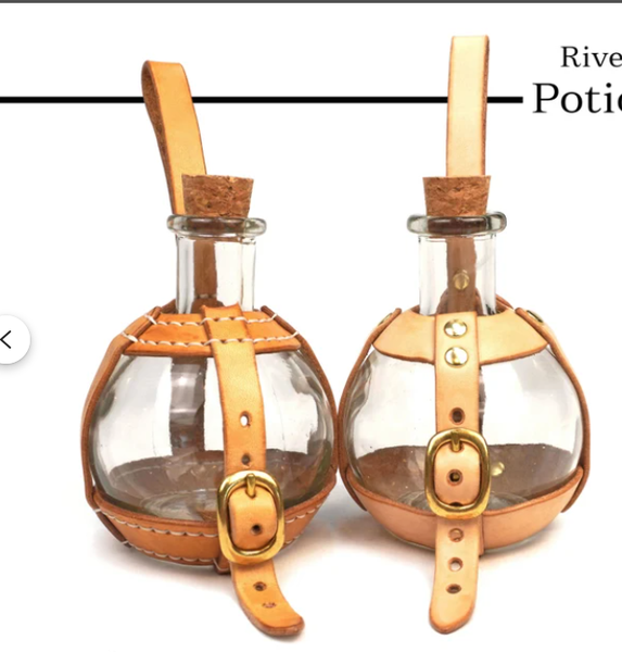 Image TAB-Belt_Potion_Bottle_Holder.png