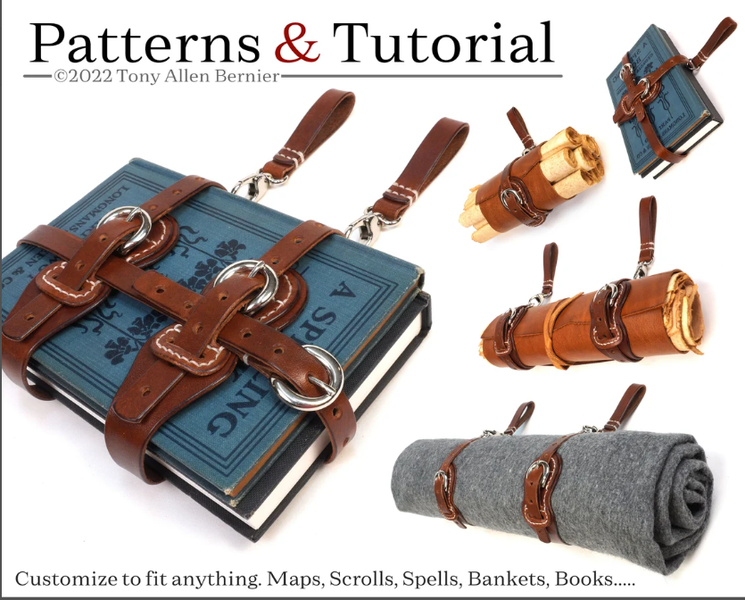 Image TAB-Belt_Straps.png