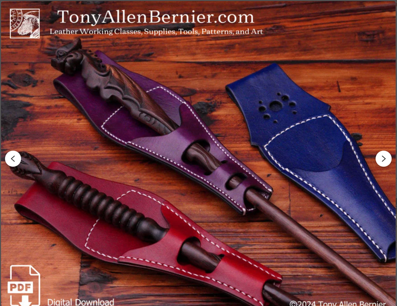 Image TAB-Belt_Wand_Holder.png