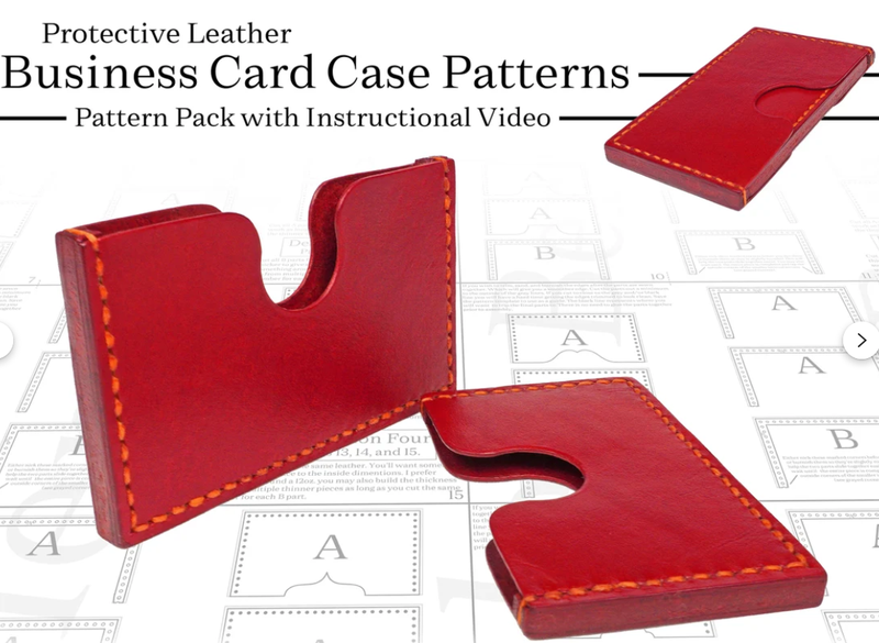 Image TAB-Business_Card_Case.png