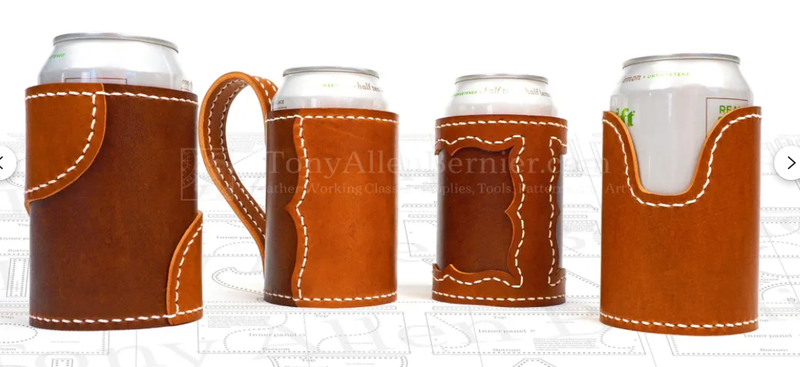 Image TAB-Can_Koozies.png