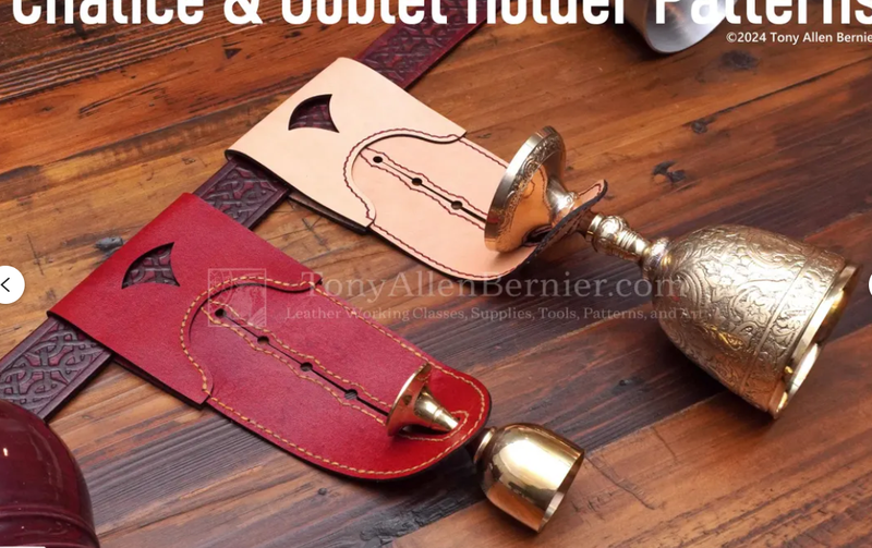 Image TAB-Chalice_Holder.png