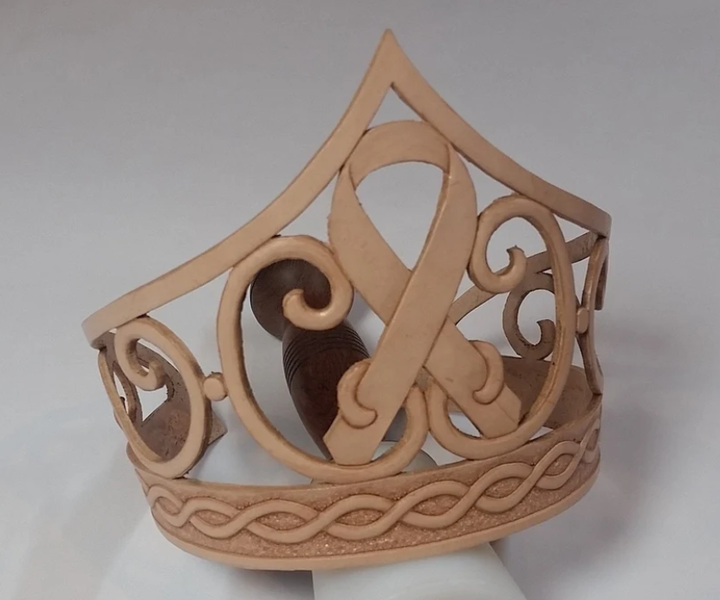 Image TAB-Crowns.png