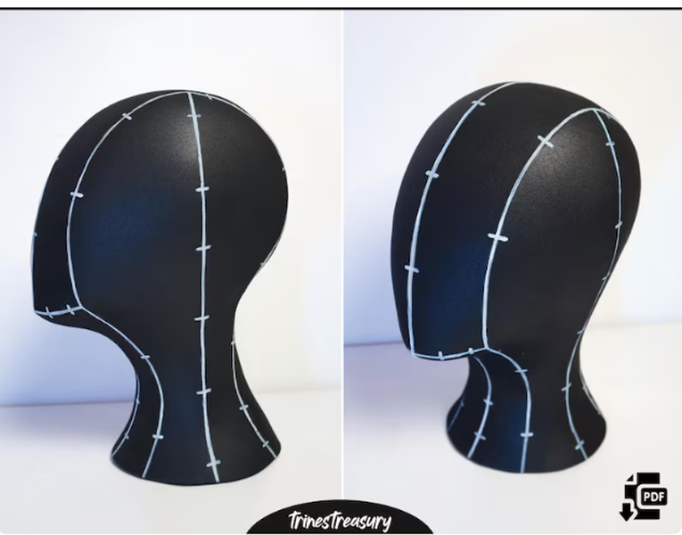 Image TT-Mannequin_Head.png