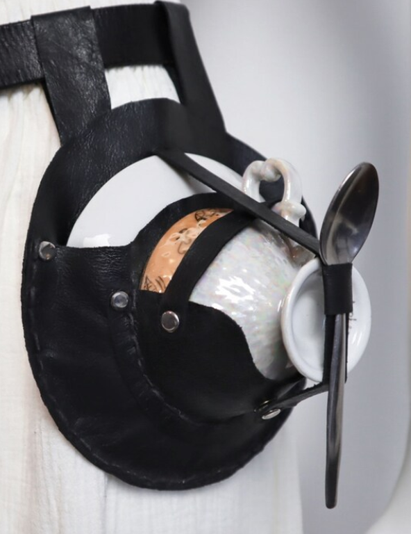Image TT-Tea_Cup_Holster.png