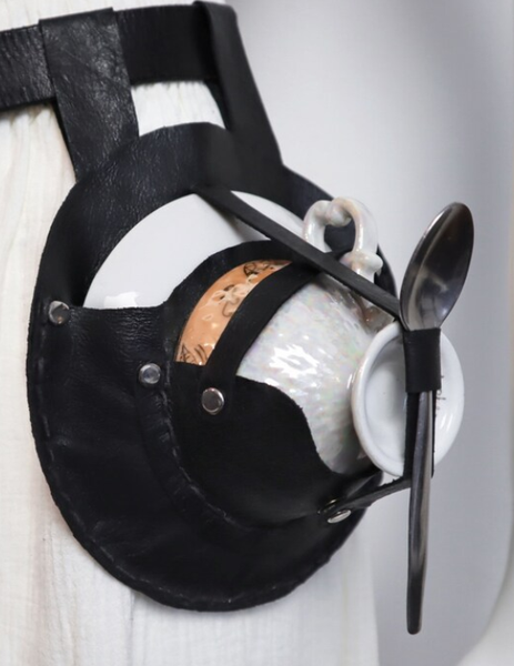 Image TT-Tea_Cup_Holster.png