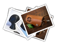 Accessories album picture