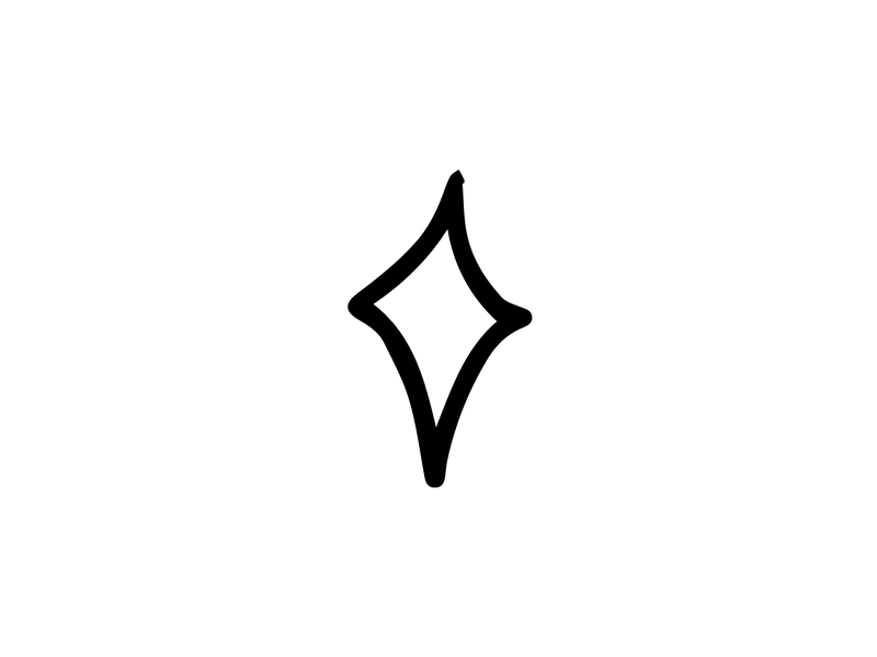 Image CV-Decorative_100.png