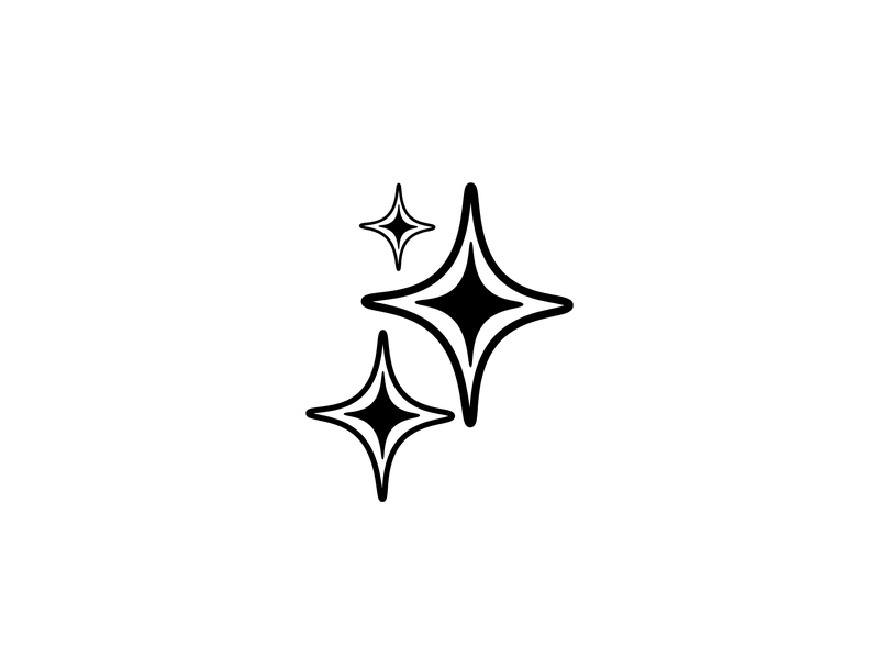 Image CV-Decorative_101.png