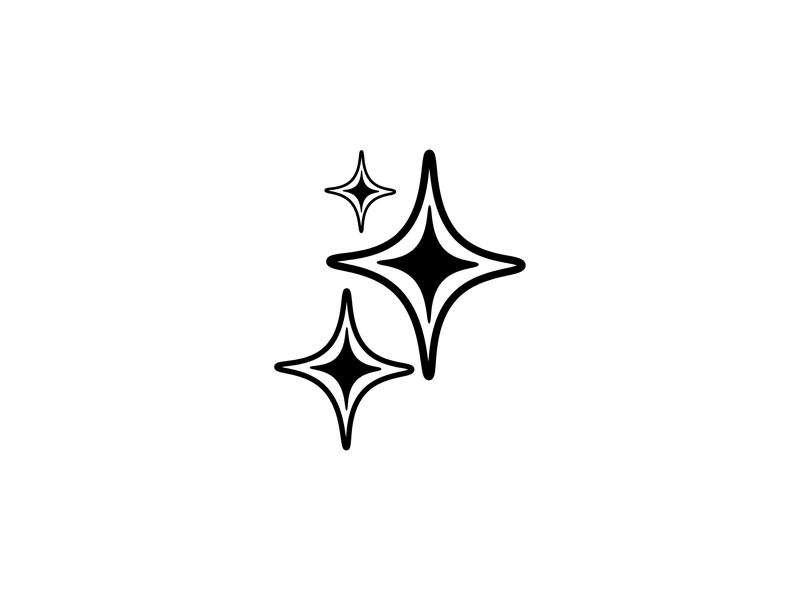 Image CV-Decorative_102.png