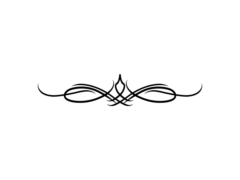 Image CV-Decorative_69.png