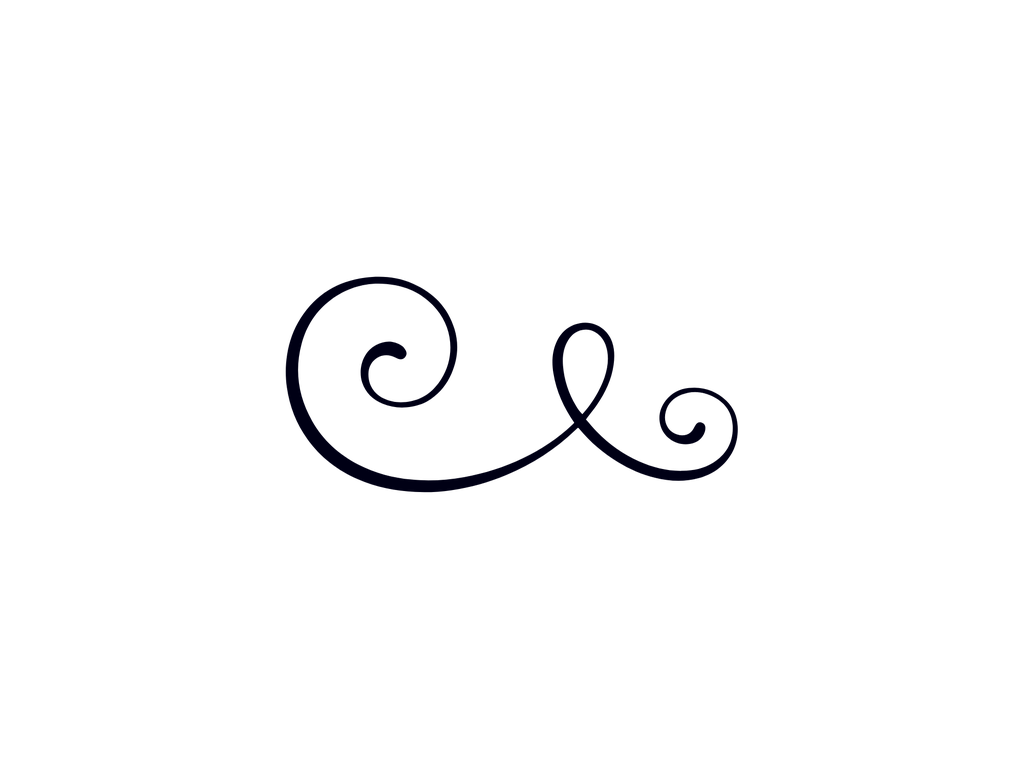 Image CV-Decorative_71.png