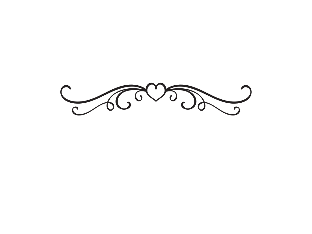 Image CV-Decorative_72.png