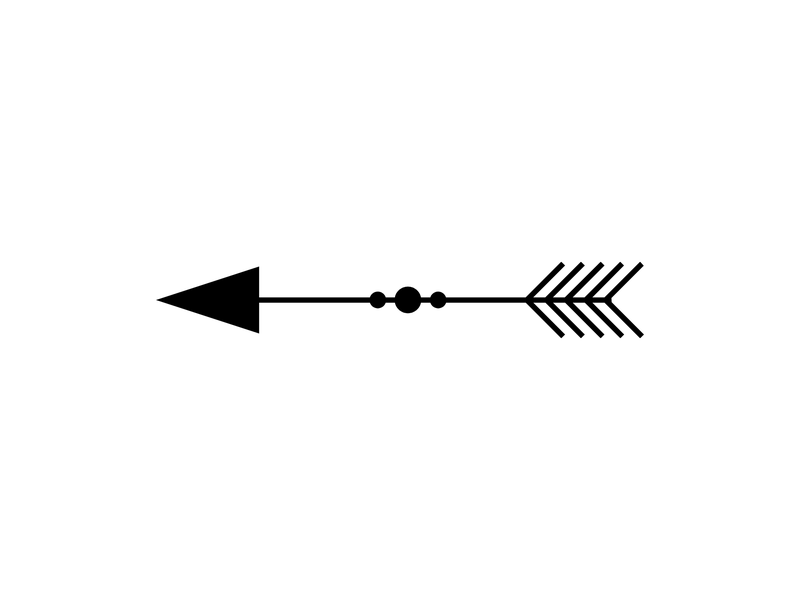 Image CV-Decorative_73.png
