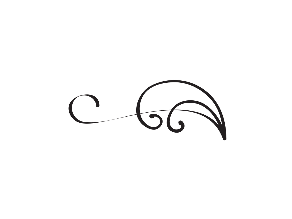 Image CV-Decorative_76.png