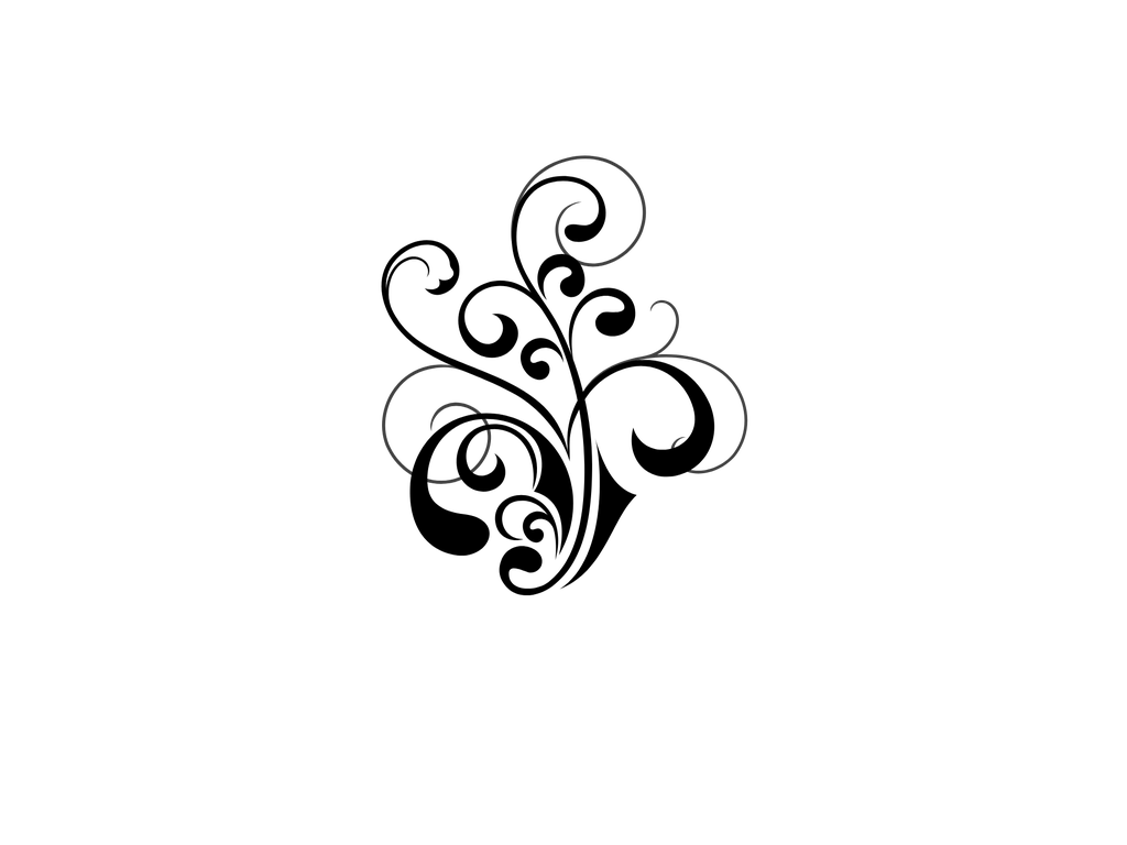 Image CV-Decorative_77.png