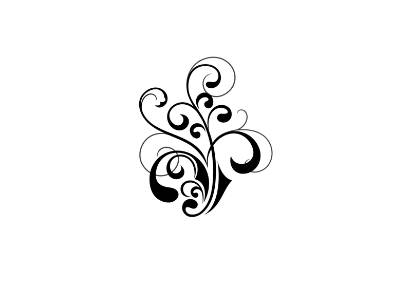 Image CV-Decorative_77.png