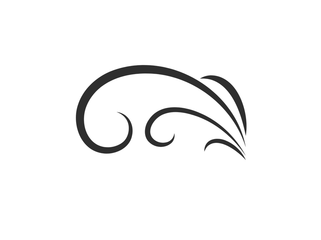 Image CV-Decorative_80.png