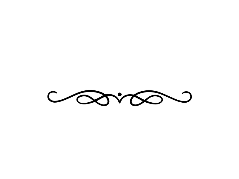 Image CV-Decorative_82.png