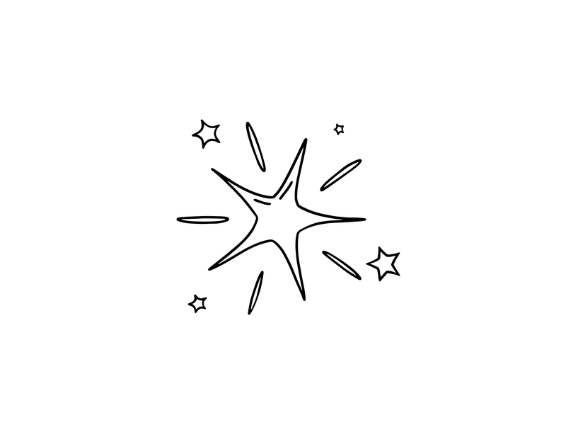 Image CV-Decorative_85.png